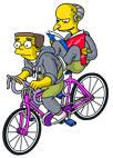 smithers_exercise_for_mr_burns
