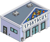 sportacus_menu