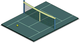 tenniscourt_menu
