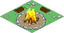 campfire_menu