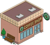 coffeeshop_menu