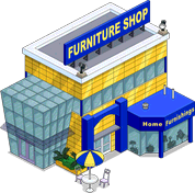 furnitureshop_menu