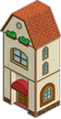 ico_heights_prize_mansionclassicmidbuilding_lg