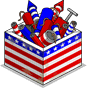 patrioticboxoffireworks_menu