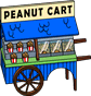 peanutcart_menu