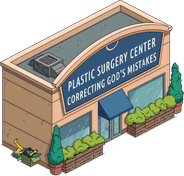 plasticsurgerycenter_menu