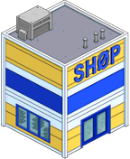 shop_menu