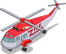 ziffcorphelicopter_menu