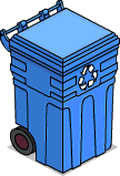recyclingbin_menu