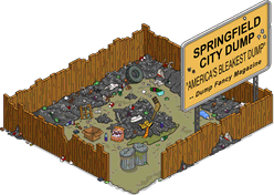 springfielddump01_menu