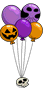 halloweenballoons_menu