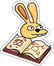 story_bunny