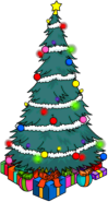 holiday_tree