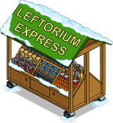 leftoriumexpress_menu