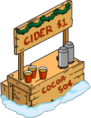 tapped_out_festive_hot_drink_stand