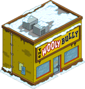 woolybully_menu