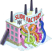 slidefactory_menu