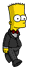Барт-босс казино гуляет