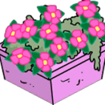 flower_planter[1]