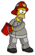 homer_fireman_put_out_fire_at_elementary_school_active_right_image_14