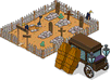 ico_wildwest_cemeteryandcarriage_md