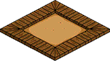 icon_dirtroadtiles