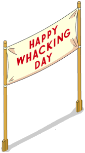 whacking_day_banner[1]