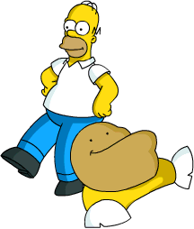 fatov_dance_with_homer_image_5
