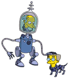 roboburns_play_with_smithers_active_2_image_14