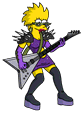 rockstarmaggie_rock_out_active_1_image_15