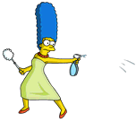marge_monster_fight_image_6