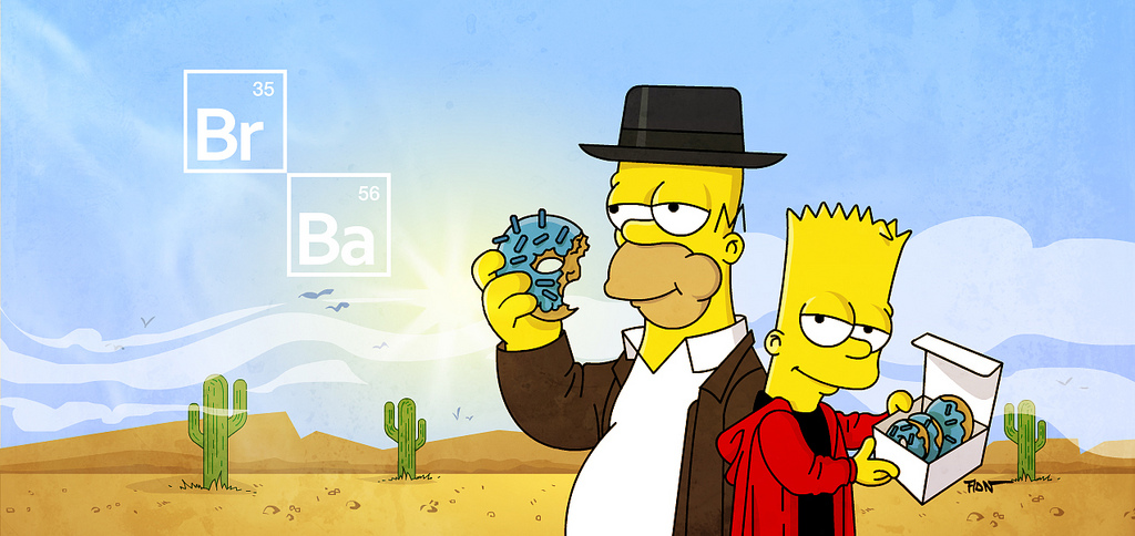 The-Simpsons-x-Breaking-Bad-breaking-bad-31402064-1024-484 1.